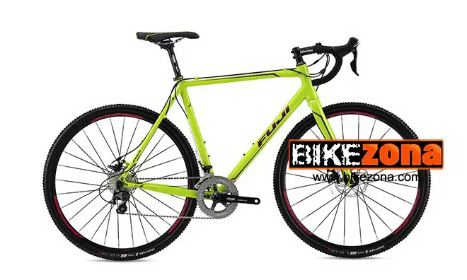 Fuji cross deals 1.5 2015